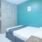 Rcee Place by RedDoorz