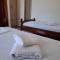 Pension Panagiota Pension Panagiota