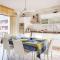 Pegaso House