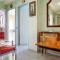 Pegaso House