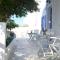 Veletas Rooms