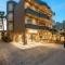 Zeus Hotels Neptuno Beach