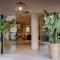 Zeus Hotels Neptuno Beach