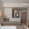 Zeus Hotels Neptuno Beach