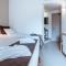 Zeus Hotels Neptuno Beach
