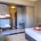 Zeus Hotels Neptuno Beach