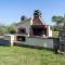 Casina al Vento by Mmega