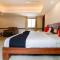 Capital O Sai Arya Residency