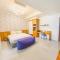 Tainan Together House