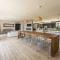 Casina al Vento by Mmega