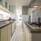 Casina al Vento by Mmega