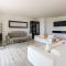 Casina al Vento by Mmega