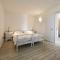 Casina al Vento by Mmega