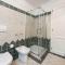 Casina al Vento by Mmega