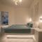 RODAVGI APARTMENTS