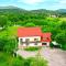 House Pavlic