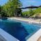 Villa Valentina Krbune