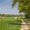 Resort Bad Boekelo - Hotel met Spa & Wellness in Enschede