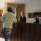 Resort Bad Boekelo - Hotel met Spa & Wellness in Enschede