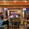 Resort Bad Boekelo - Hotel met Spa & Wellness in Enschede