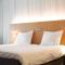 Resort Bad Boekelo - Hotel met Spa & Wellness in Enschede