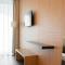 Resort Bad Boekelo - Hotel met Spa & Wellness in Enschede