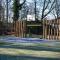 Resort Bad Boekelo - Hotel met Spa & Wellness in Enschede
