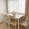 XeroB HOUSE GRAN301