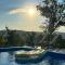 Guesthouse P&A