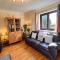 4 Bedroom Detached Farmhouse Mountain Views