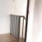 Beach Resorts walking distance to the Town House