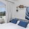 Relais Blu