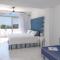Relais Blu