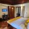 Kumarakom Tharavadu - A Heritage Hotel, Kumarakom By Perfect Stays