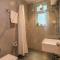 Allure 3BHK Private Pool Villa Vagator - Incred Stays
