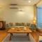 Allure 3BHK Private Pool Villa Vagator - Incred Stays
