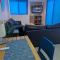 Kiti 2 bedroom Penthouse