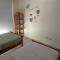 Kiti 2 bedroom Penthouse