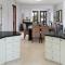 Aphrodite Hills Holiday Residences - Eastern Plateau