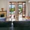 Aphrodite Hills Holiday Residences - Eastern Plateau