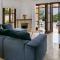Aphrodite Hills Holiday Residences - Eastern Plateau