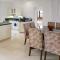 Aphrodite Hills Holiday Residences - Eastern Plateau