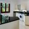 Aphrodite Hills Holiday Residences - Eastern Plateau