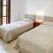 Aphrodite Hills Holiday Residences - Eastern Plateau