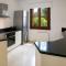 Aphrodite Hills Holiday Residences - Eastern Plateau