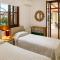 Aphrodite Hills Holiday Residences - Eastern Plateau