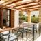 Aphrodite Hills Holiday Residences - Eastern Plateau