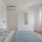 Waterfront Seaview Apartment Maria