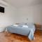 Waterfront Seaview Apartment Maria