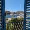 Waterfront Seaview Apartment Maria
